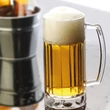 Kép 1/2 - Törhetetlen söröskorsó 340 ml