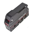 Kép 2/2 - easylock midi