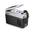 Kép 1/4 - Dometic CoolFreeze CF 11 hordozható hűtőláda és fagyasztó
