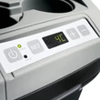 Kép 3/4 - Dometic CoolFreeze CF 11 hordozható hűtőláda és fagyasztó