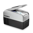 Kép 1/3 - Dometic CoolFreeze CF 16 hordozható hűtőláda és fagyasztó