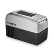 Kép 2/3 - Dometic CoolFreeze CF 16 hordozható hűtőláda és fagyasztó