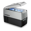 Kép 1/5 - Dometic CoolFreeze CF 26 hordozható hűtőláda és fagyasztó