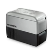 Kép 2/5 - Dometic CoolFreeze CF 26 hordozható hűtőláda és fagyasztó