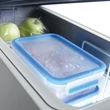 Kép 3/5 - Dometic CoolFreeze CF 26 kivehető kosár