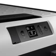 Kép 5/9 - Dometic CFX3 55IM hűtő és fagyasztó kijelző
