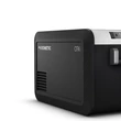 Kép 6/9 - Dometic CFX3 55IM hűtő és fagyasztó