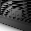 Kép 7/9 - Dometic CFX3 55IM hűtő és fagyasztó tápellátási lehetőségek