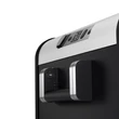Kép 8/9 - Dometic CFX3 55IM hűtő és fagyasztó foggantyú
