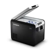 Kép 2/8 - Dometic CFX3 45 hűtő és fagyasztó kijelző