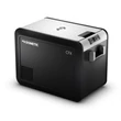 Kép 1/8 - Dometic CFX3 45 hordozható hűtőláda és fagyasztó
