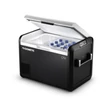 Kép 2/9 - Dometic CFX3 55IM hűtő és fagyasztó jégkockakészítővel