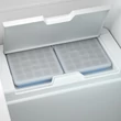 Kép 3/9 - Dometic CFX3 55IM hűtő és fagyasztó jégkockakészítővel