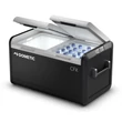Kép 1/9 - Dometic CFX3 75DZ kétzónás hordozható hűtőláda és fagyasztó