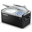 Kép 1/9 - Dometic CFX3 95DZ kétzónás hordozható hűtőláda és fagyasztó