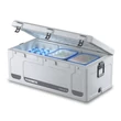 Kép 1/2 - Dometic Cool-Ice CI 110 passzív hűtőláda