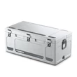 Kép 2/2 - Dometic Cool-Ice CI 110 passzív hűtőláda