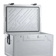 Kép 5/5 - Dometic Cool-Ice CI 55 passzív hűtőláda