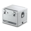 Kép 2/5 - Dometic Cool-Ice CI 55 passzív hűtőláda
