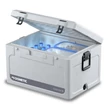 Kép 1/6 - Dometic Cool-Ice CI 70 passzív hűtőláda