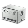 Kép 2/6 - Dometic Cool-Ice CI 70 passzív hűtőláda