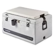 Kép 6/6 - Dometic Cool-Ice CI 70 passzív hűtőláda horgászbottartóval, sörnyitóval és üléspárnával