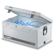 Kép 1/6 - Dometic Cool-Ice CI 85 passzív hűtőláda