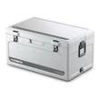 Kép 2/6 - Dometic Cool-Ice CI 85 hordozható hűtőláda