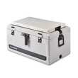 Kép 2/2 - Üléspárna Cool-Ice CI 55 boxhoz