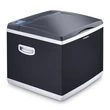 Kép 2/5 - Dometic CoolFun CK 40D hordozható hűtőláda
