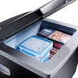 Kép 4/5 - Dometic CoolFun CK 40D hordozható hűtőláda