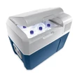 Kép 2/2 - Mobicool MCF40 38 l-es kompresszoros hűtőláda