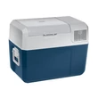 Kép 1/2 - Mobicool MCF40 38 l-es kompresszoros hűtőláda