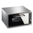 Kép 1/2 - Dometic OG 2000 gázüzemű sütő és grill