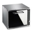 Kép 1/2 - Dometic OG 3000 gázüzemű sütő és grill