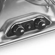 Kép 4/4 - Dometic PI8062M főzőlap