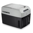 Kép 2/7 - Dometic TropiCool TCX 14 hűtőláda