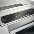 Kép 5/7 - Dometic TropiCool TCX 21 hűtőláda