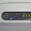 Kép 6/7 - Dometic TropiCool TCX 21 hűtőláda