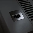 Kép 4/7 - Dometic TropiCool TCX 21 hűtőláda