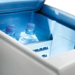 Kép 3/7 - Dometic TropiCool TCX 21 hűtőláda