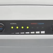 Kép 7/7 - Dometic TropiCool TCX 21 hűtőláda