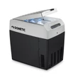 Kép 1/7 - Dometic TropiCool TCX 21 hűtőláda
