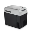 Kép 2/7 - Dometic TropiCool TCX 21 hűtőláda