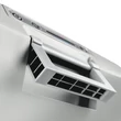 Kép 8/8 - Dometic TropiCool TCX 35 hűtőláda