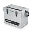 Kép 2/5 - Dometic Cool-Ice WCI 13 passzív hűtőláda