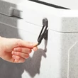 Kép 3/5 - Dometic Cool-Ice WCI 13 passzív hűtőláda