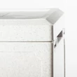 Kép 4/5 - Dometic Cool-Ice WCI 13 passzív hűtőláda