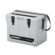 Kép 5/5 - Dometic Cool-Ice WCI 13 passzív hűtőláda