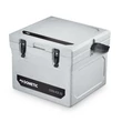 Kép 2/5 - Dometic Cool-Ice WCI 22 passzív hűtőláda